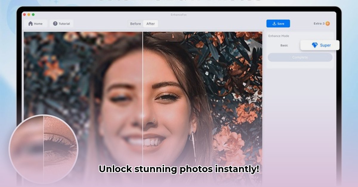 ai-photo-enhancer-enhancefox